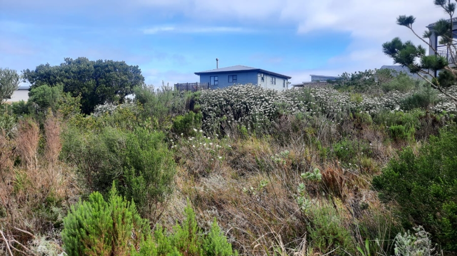 0 Bedroom Property for Sale in Bettys Bay Western Cape